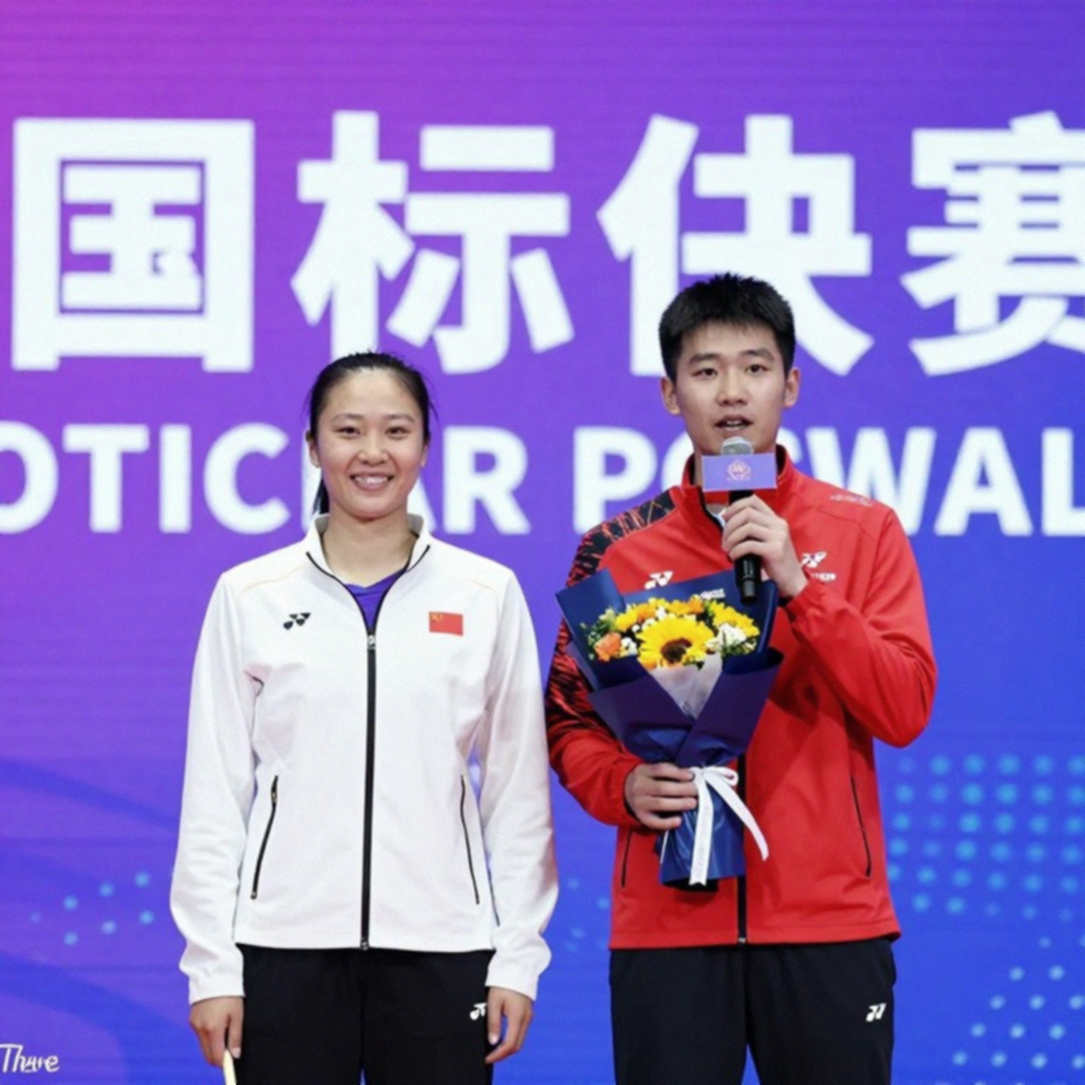 Ấn Độ mang 20 tay vợt tới Asian Games 2026: tham vọng điền kín mọi ô đấu