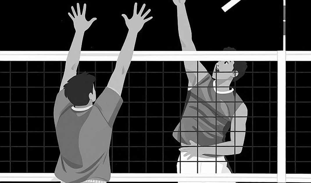 Vietnam Women's Volleyball: The Out-of-System Ball and the Forgotten Bench Vietnam Women's Volleyball: The Out-of-System Ball and the Forgotten Bench