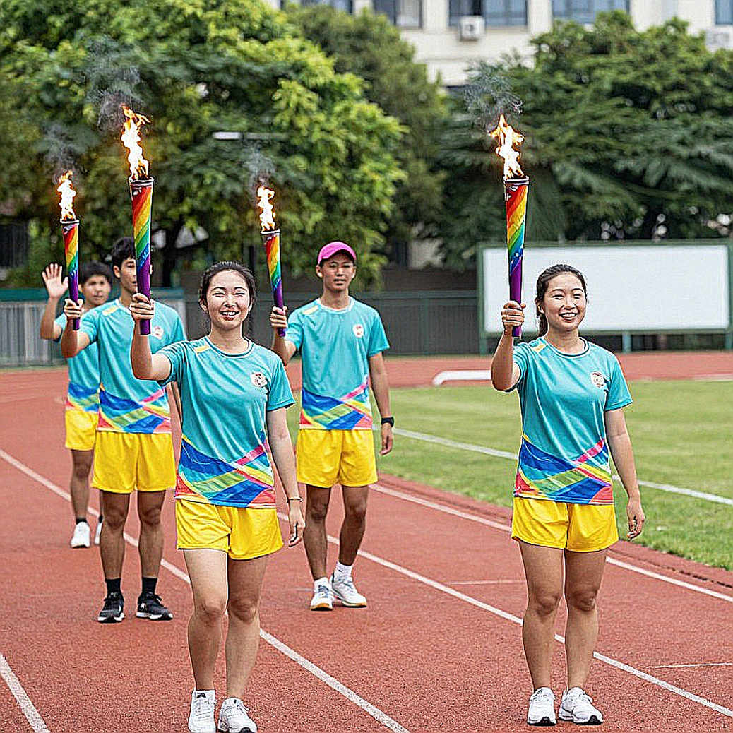 Khi phòng phân tích bóng đá báo 'không có rủi ro': cái bẫy của dữ liệu rỗng Khi phòng phân tích bóng đá báo 'không có rủi ro': cái bẫy của dữ liệu rỗng