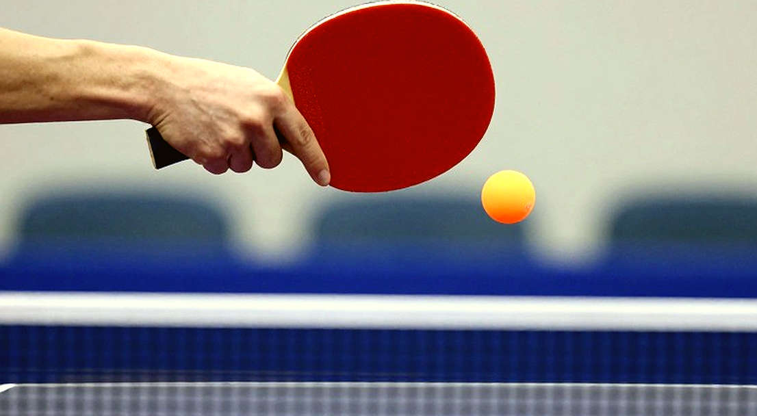 One Name Missing from the Rankings: A Data Audit Lesson for World Table Tennis