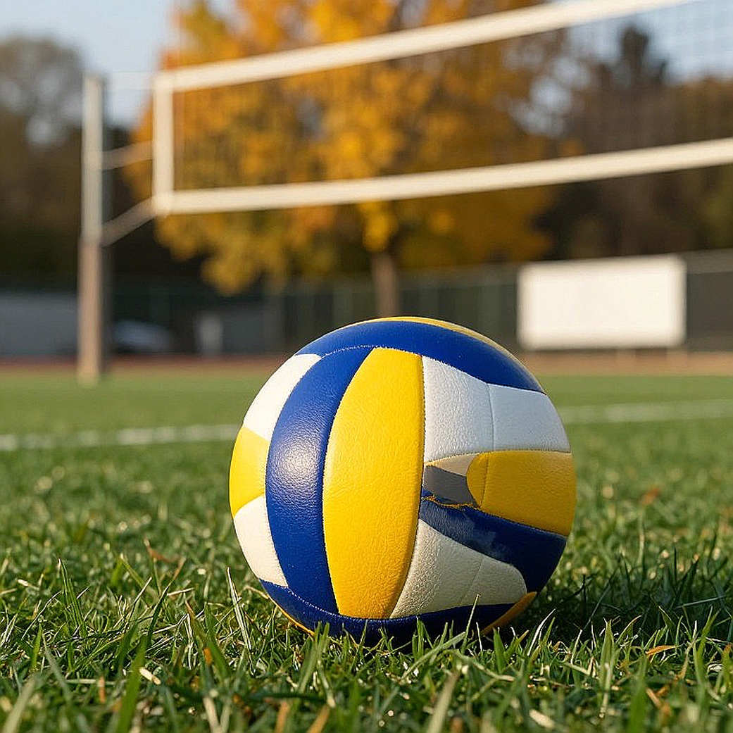Ai Cập viết nên lịch sử: Chiếc vé Olympic đầu tiên của bóng chuyền nữ châu Phi và cú hích cho cả một lục địa Ai Cập viết nên lịch sử: Chiếc vé Olympic đầu tiên của bóng chuyền nữ châu Phi và cú hích cho cả một lục địa