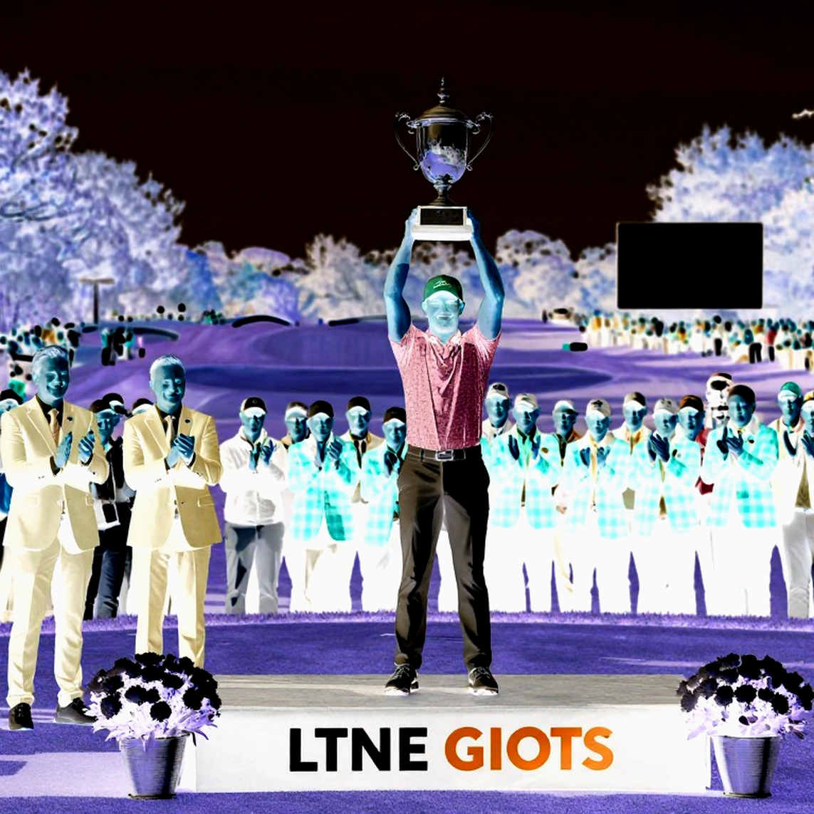 Báo cáo phân tích: Thiếu dữ liệu nguồn — Thị trường golf Việt Nam đứng trước bài toán thu thập thông tin chuyên sâu