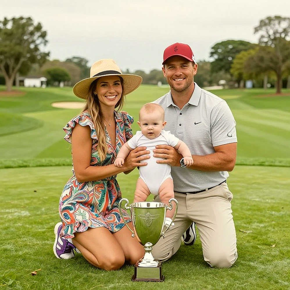 Báo cáo phân tích: Thiếu dữ liệu nguồn — Thị trường golf Việt Nam đứng trước bài toán thu thập thông tin chuyên sâu