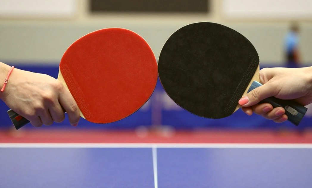 Bóng bàn trẻ Hoa Kỳ quét 43 trong 56 huy chương tại ITTF Americas U11 & U13: Đọc Katy, Texas bằng khoảng trống hệ thống