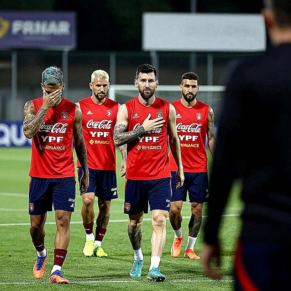 VAR ở V.League: Dữ liệu lặp lại đủ trăm lần mới là sự thật