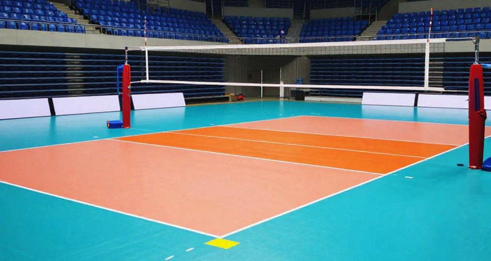 Cú đập xuyên mặt một libero 14 tuổi: giới hạn thể lực của bóng chuyền nữ Việt Nam vừa lộ diện