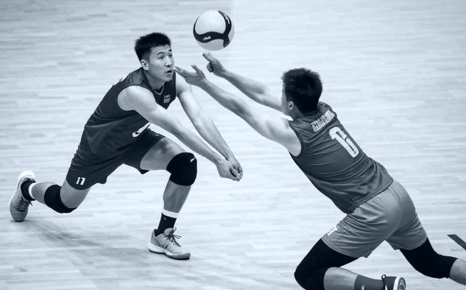 Giữa ánh đèn và hóa đơn: Khi giới thể thao Việt Nam học lại bài học về tiền