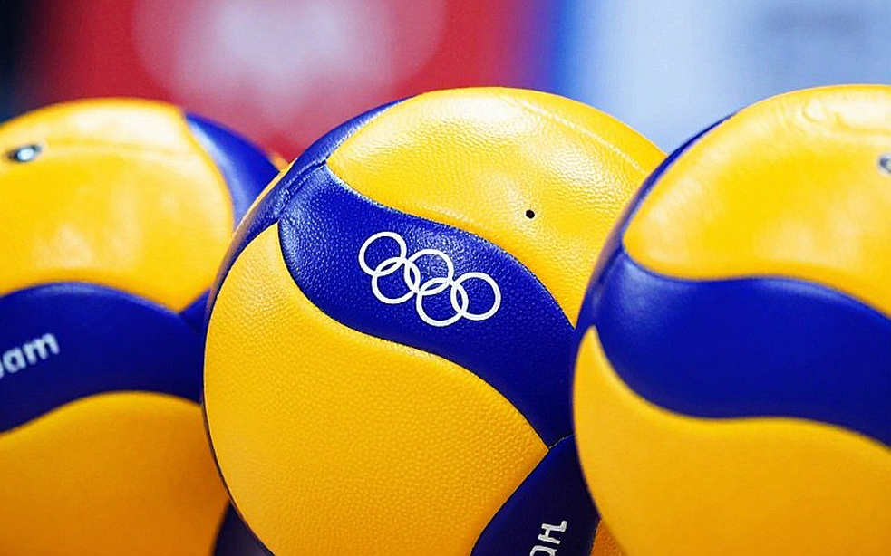 Khủng Hoảng Đội Tuyển Bóng Chuyền Nữ Việt Nam Trước Asiad 20: Thiếu Chiều Sâu Outside Hitter Dẫn Đến Rủi Ro Hệ Thống Đón Bóng Sụp Đổ