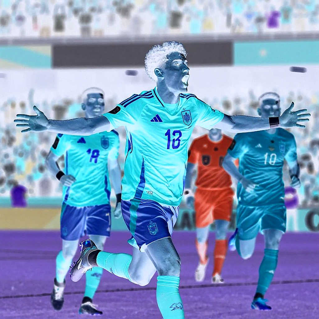 Bài toán thời gian của HLV Kim: Đội tuyển Việt Nam và thử thách mang tên FIFA ASEAN Cup 2026