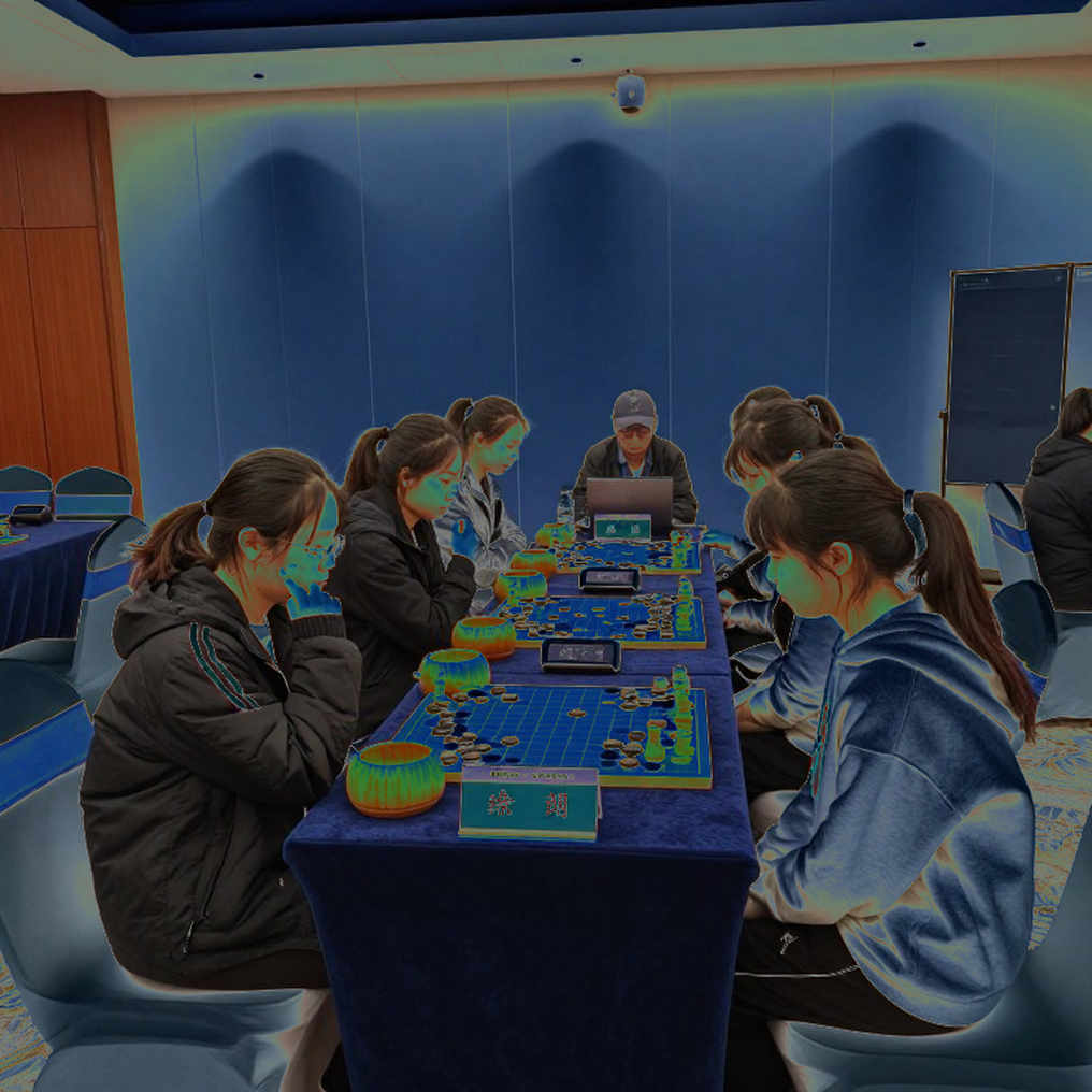 Carlsen trở lại, Global Chess League 2026 hứa hẹn kịch tính nhưng lịch thi đấu đặt ra thách thức lớn