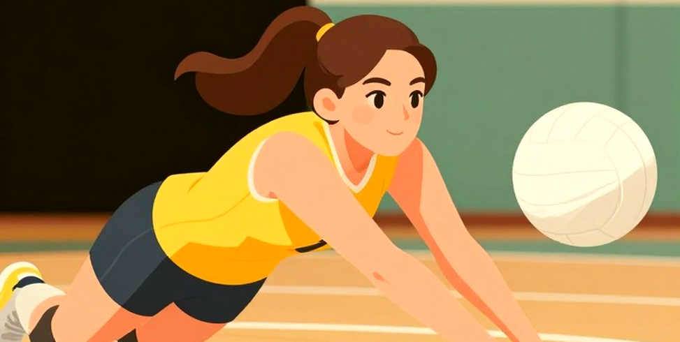 Asiad 20 ngày 21/9: Tấm huy chương đầu tiên đến từ môn không ai chờ đợi