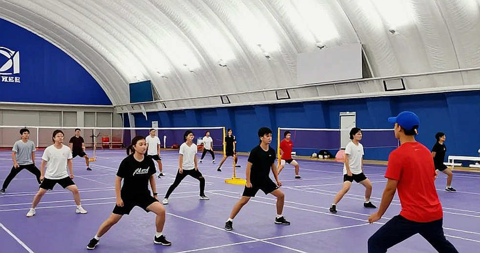 Bảng Tính Trống Và Sự Thật Về Kỳ Chuyển Nhượng: Khi Dữ Liệu Không Chịu Nói Dối