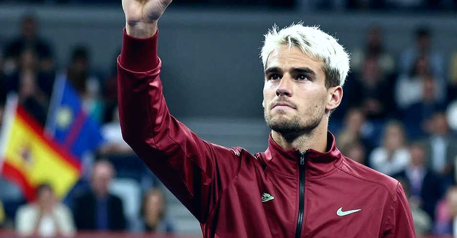 Wuhan Open: Iga Swiatek tiến bước giữa cuộc tháo chạy của cả một thế hệ hạt giống