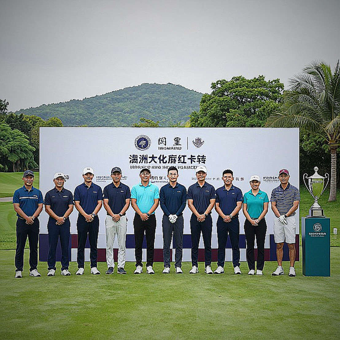 Vòng 1 Omega European Masters: Todd Clements bám đuổi Ashun Wu, mở ra cuộc chiến đa chiều tại Crans Montana Vòng 1 Omega European Masters: Todd Clements bám đuổi Ashun Wu, mở ra cuộc chiến đa chiều tại Crans Montana