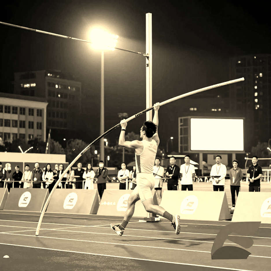 Bi kịch tại Seoul Race 2026: Cái chết của nữ runner nghiệp dư Yoo Ji-won và những vấn đề chưa có lời giải