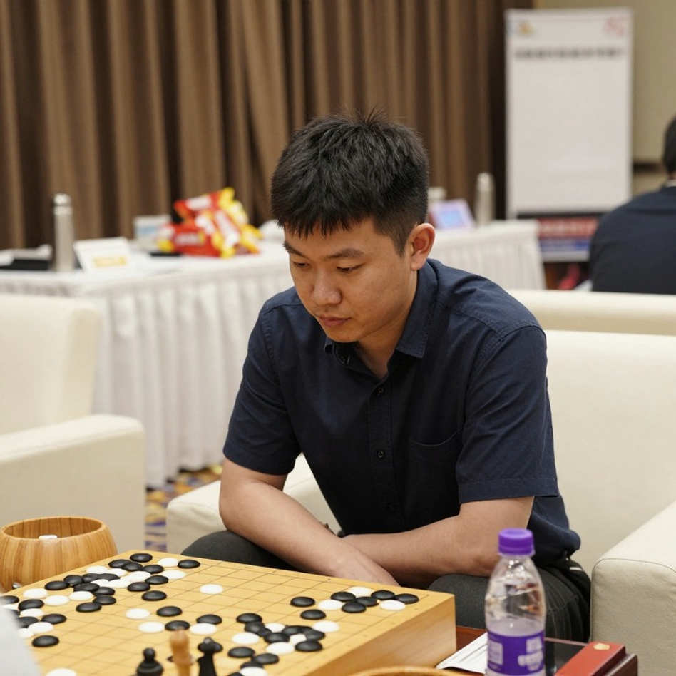 Bodhana Sivanandan: 11 tuổi, ba chuẩn IM trong 90 ngày và kỷ lục 38 năm của Judit Polgar