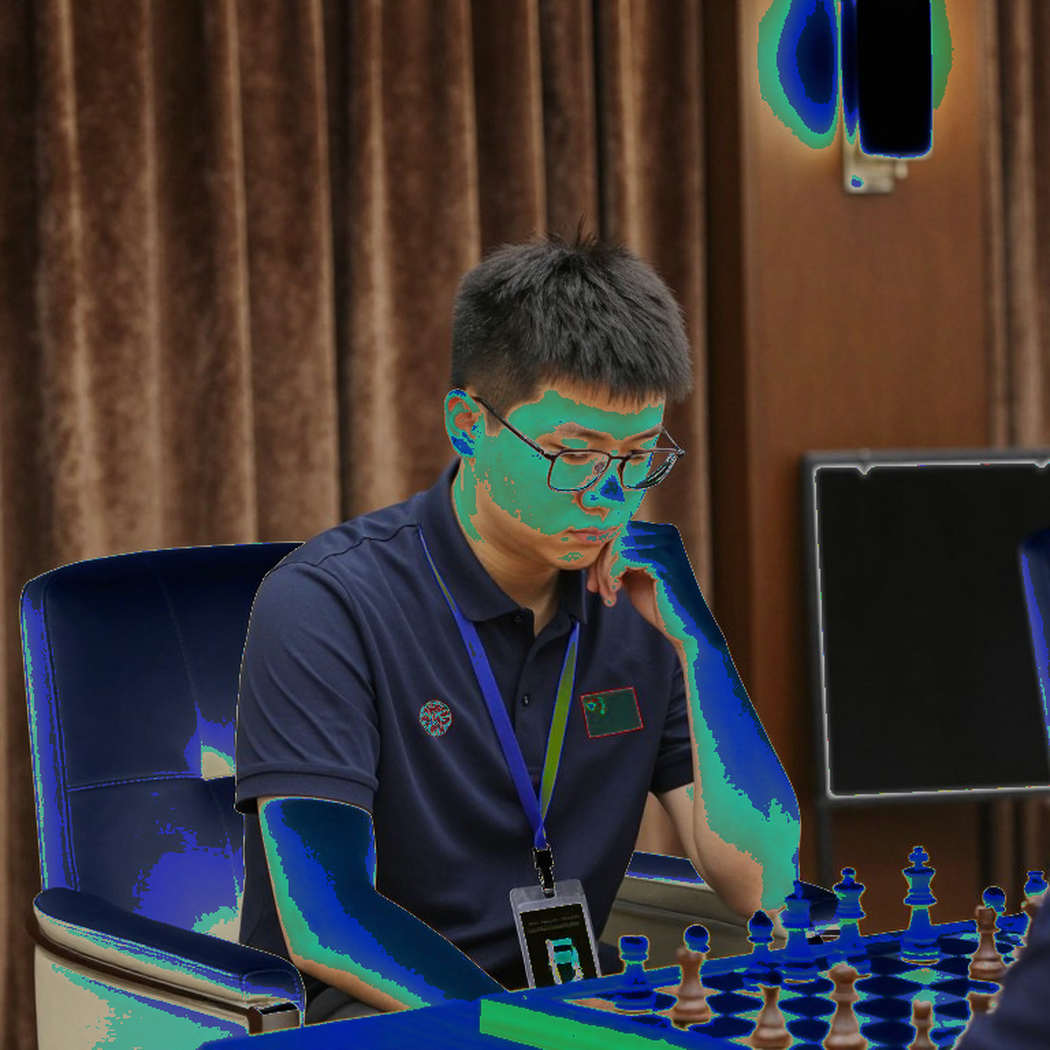 Carlsen và giới hạn con người: Khi AI san phẳng lợi thế chuẩn bị, kỳ vương chọn cách thắng nhanh hơn