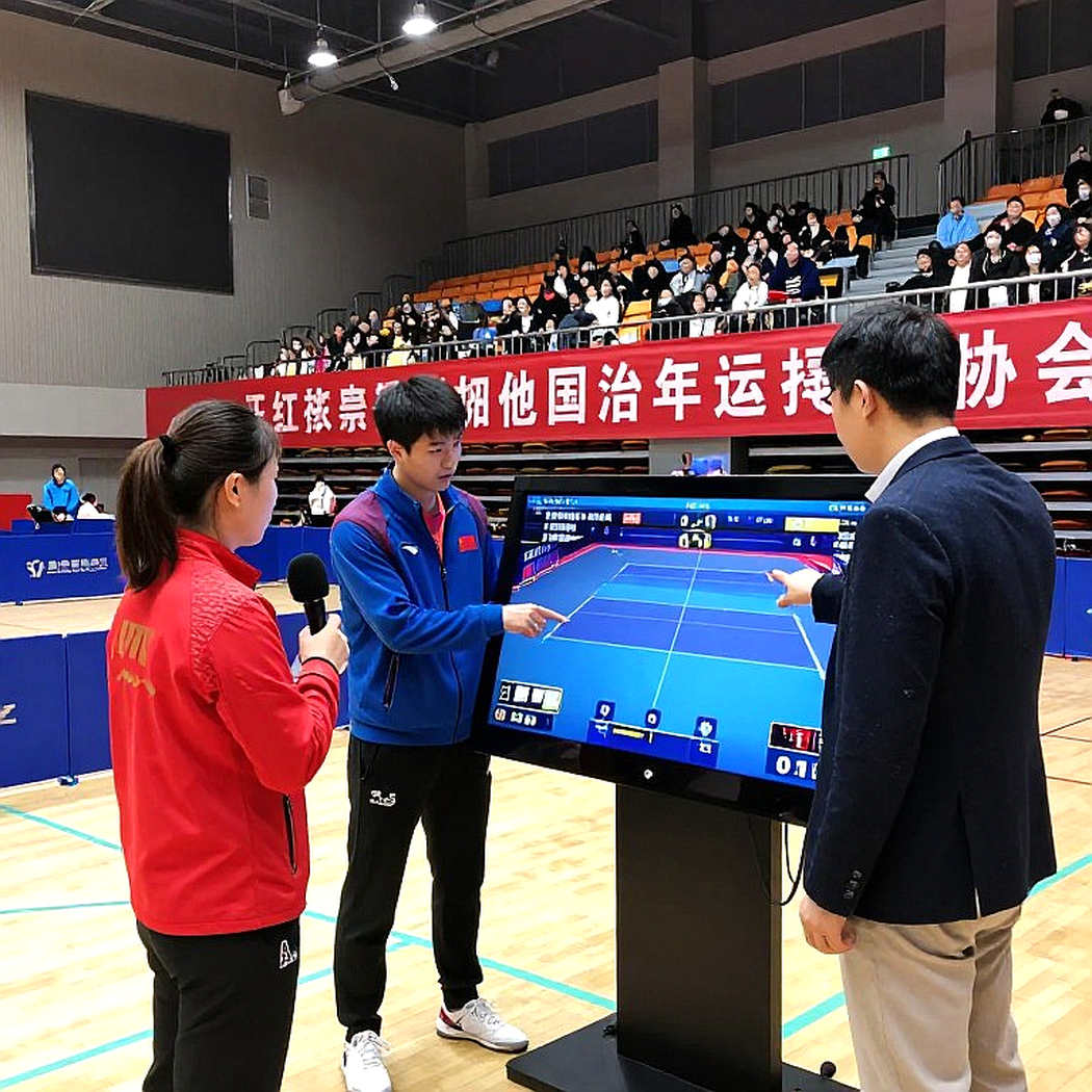 ETTU 2027: Khi sáu ngày giữa hai giải đấu vẽ lại bản đồ quyền lực bóng bàn châu Âu