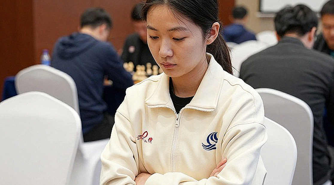Giải Cờ Vua Toàn Cầu 2026: Carlsen Trở Lại, Ấn Độ Thống Trị, Và Một Lịch Trình Không Khoan Nhượng