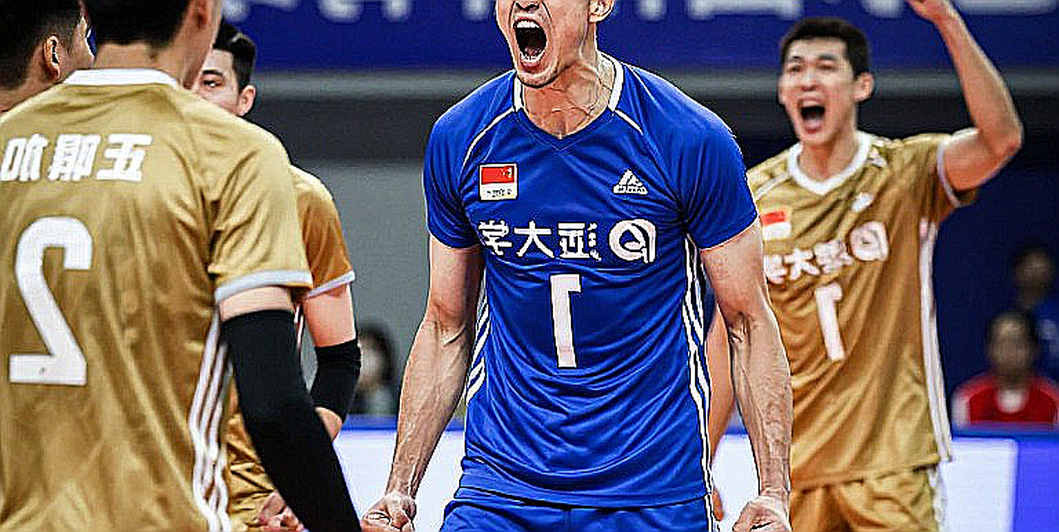 Khoảng trống mang tên pressing: Vì sao K League 1 đang tự đánh bại chính mình
