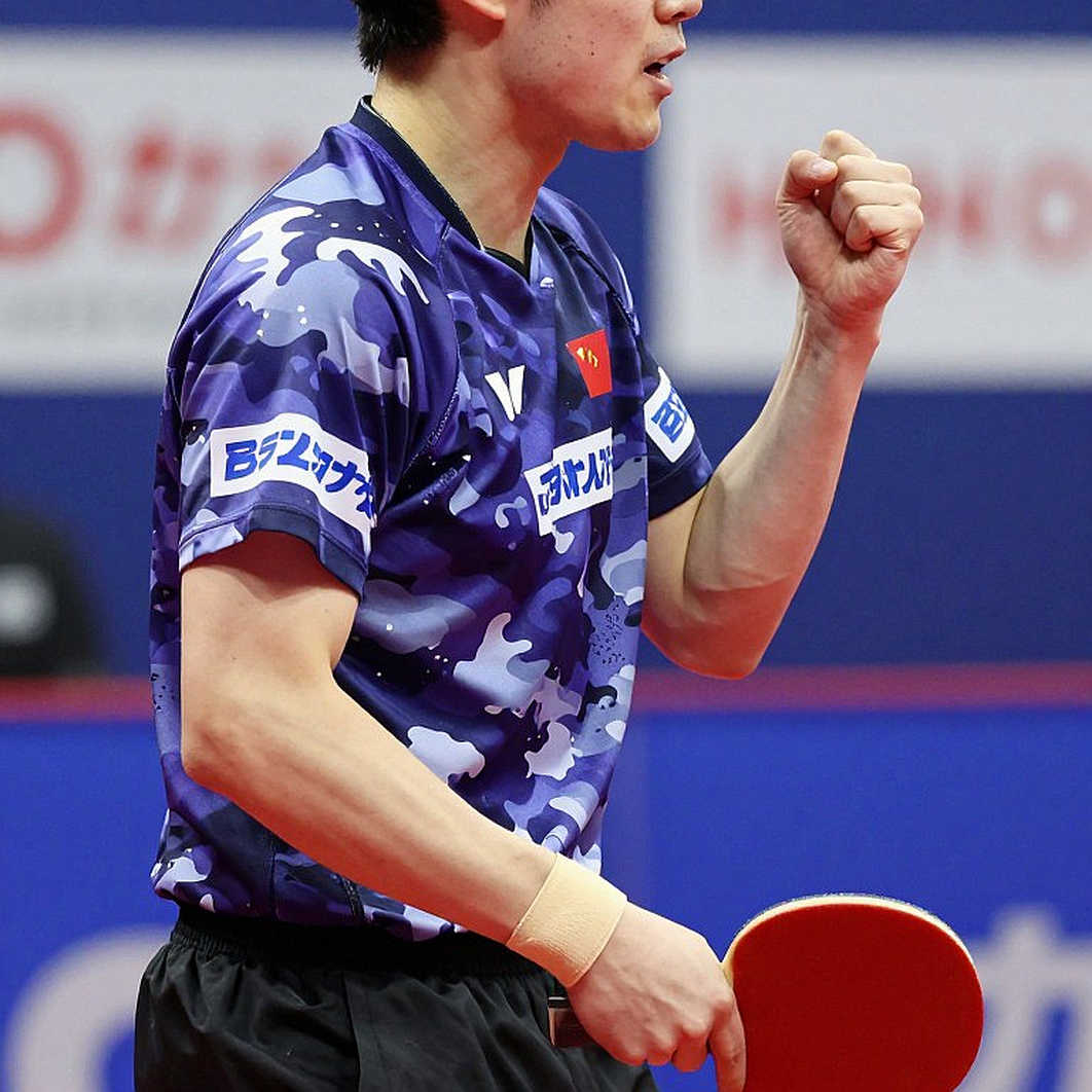 The Day Vietnam Stepped Onto the World Stage: The 2026 Women's World Cup Journey and the Two-Sided Equation of a Historic Ticket The Day Vietnam Stepped Onto the World Stage: The 2026 Women's World Cup Journey and the Two-Sided Equation of a Historic Ticket
