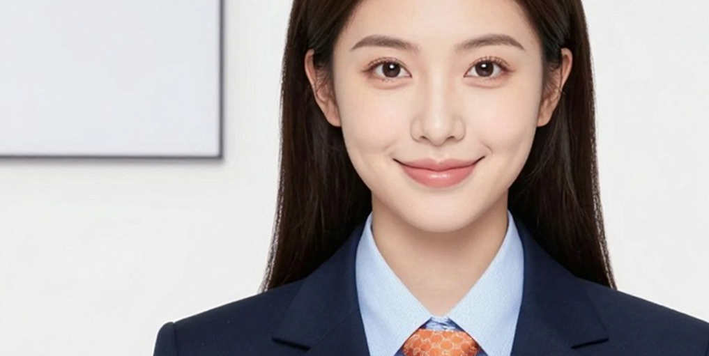 T1 và lỗ hổng macro: khi kỹ năng cá nhân không còn đủ để bảo vệ ngôi vương