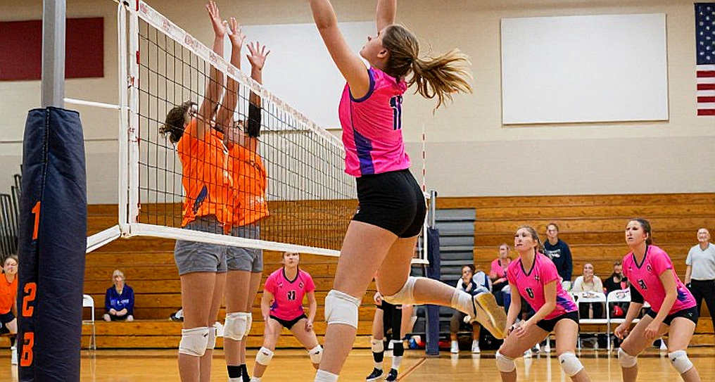 Asiad 20: Trung Quốc vô địch lần thứ ba liên tiếp, nhưng tải trọng mới là bản án thật