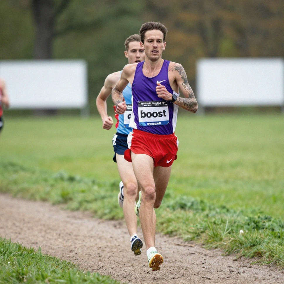 Đêm mở màn Budapest: Ingebrigtsen 12:59.24, Mahuchikh 1.99m và luật hai lần ném xóa sổ Katzberg