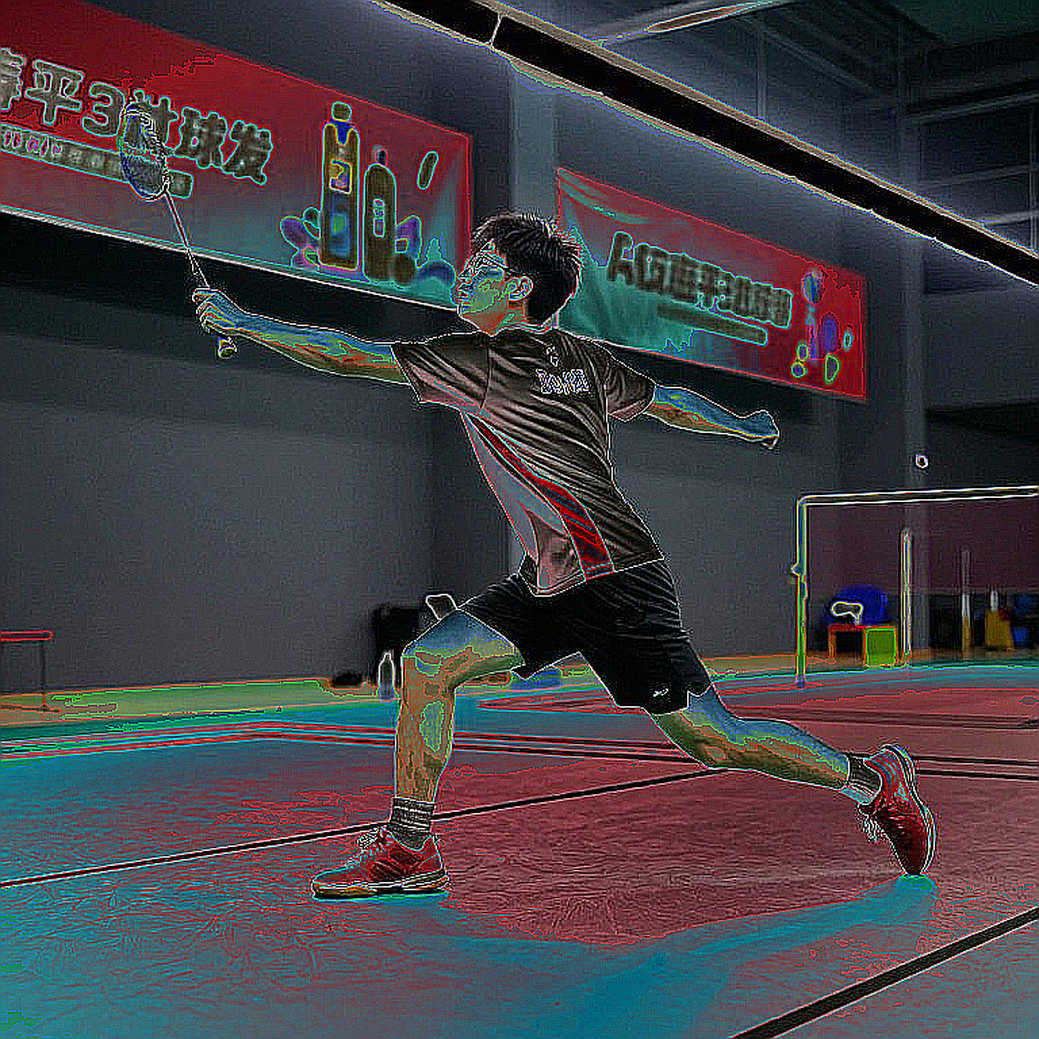 Ván ba 10-21 của PV Sindhu tại Asian Games 2026: khi lịch thi đấu viết thay cây vợt