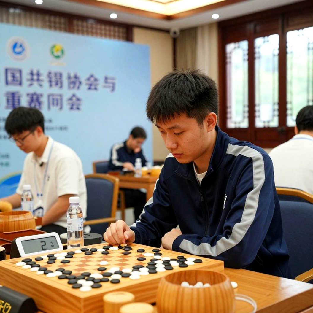 GAM vs SBTC: Khi Tốc Độ Giao Tranh Phá Vỡ Mọi Khuôn Mẫu Chiến Thuật GAM vs SBTC: Khi Tốc Độ Giao Tranh Phá Vỡ Mọi Khuôn Mẫu Chiến Thuật