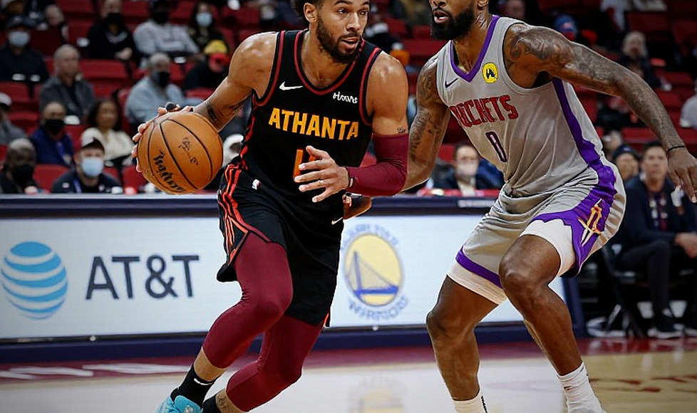 Vòng 5 EuroLeague: Nơi trái bóng lăn, số phận được viết lại