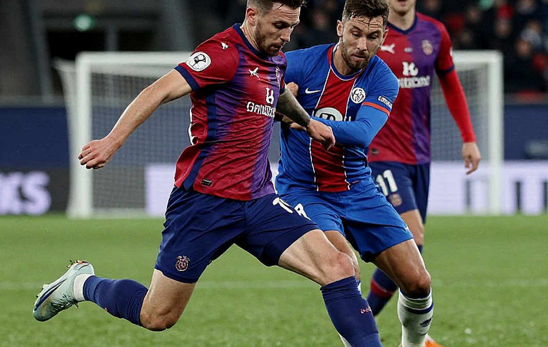 Arda Guler và bản hợp đồng đến 2031: Real Madrid khóa cửa trước Arsenal và Man City bằng một chữ ký không có phí chuyển nhượng