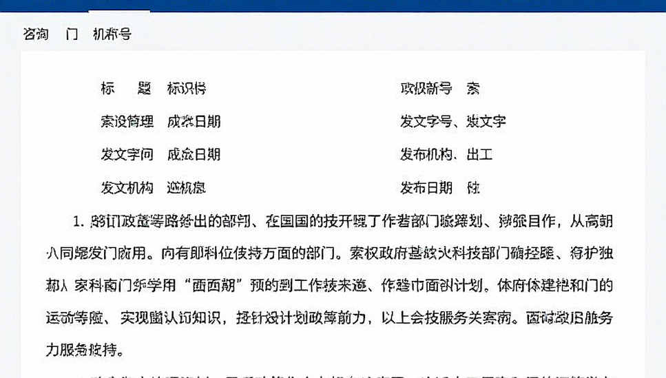 World Athletics giữ lập trường cứng rắn với Nga, Coe thừa nhận cần tìm giải pháp cho tương lai World Athletics giữ lập trường cứng rắn với Nga, Coe thừa nhận cần tìm giải pháp cho tương lai