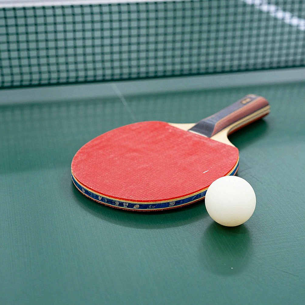 Mở đăng ký cấp giấy chứng nhận truyền thông cho Giải vô địch cá nhân châu Âu 2026 tại Ljubljana Mở đăng ký cấp giấy chứng nhận truyền thông cho Giải vô địch cá nhân châu Âu 2026 tại Ljubljana