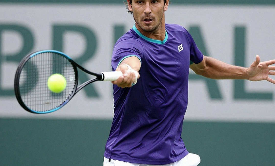 Dữ liệu không nói dối: Chiến thắng của Osaka tại US Open 2026 và bài toán tâm lý chưa có lời giải Dữ liệu không nói dối: Chiến thắng của Osaka tại US Open 2026 và bài toán tâm lý chưa có lời giải