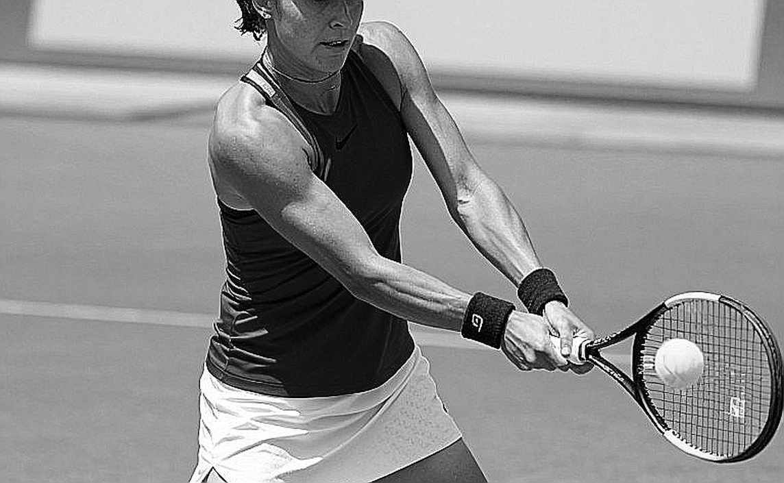 Dữ liệu không nói dối: Chiến thắng của Osaka tại US Open 2026 và bài toán tâm lý chưa có lời giải Dữ liệu không nói dối: Chiến thắng của Osaka tại US Open 2026 và bài toán tâm lý chưa có lời giải