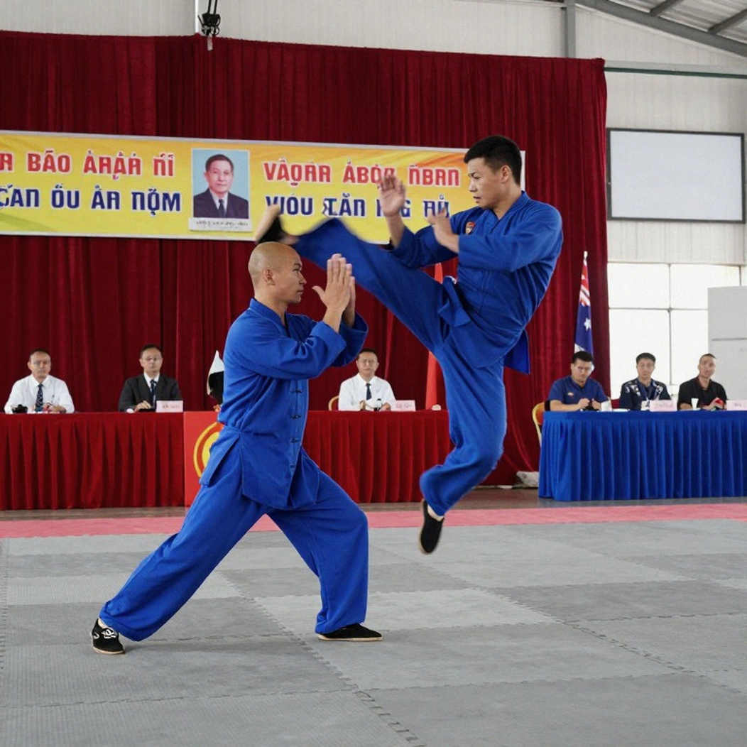 Cái chết của “El Búho”: một cú đánh đầu, một sàn đấu không giấy phép và 585.525 peso