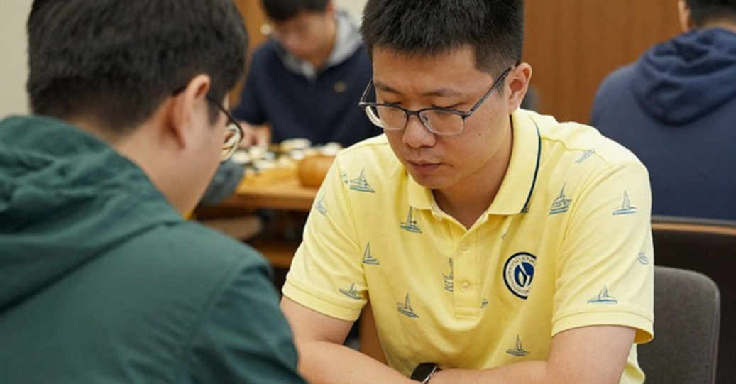 Carlsen Tái Xuất Tại Global Chess League 2026: Lịch Trình Nén Và Bài Toán Chiến Thuật Cho Các Đội Nhượng Quyền