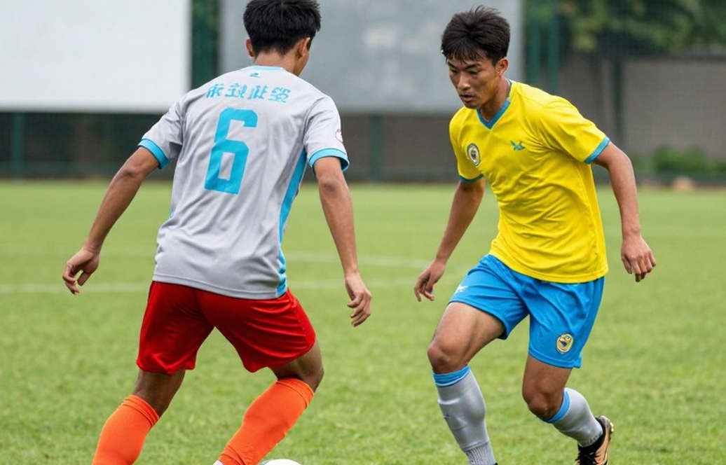 Chuyển nhượng V-League: Đọc khoảng trống đội hình thay vì đọc mức phí
