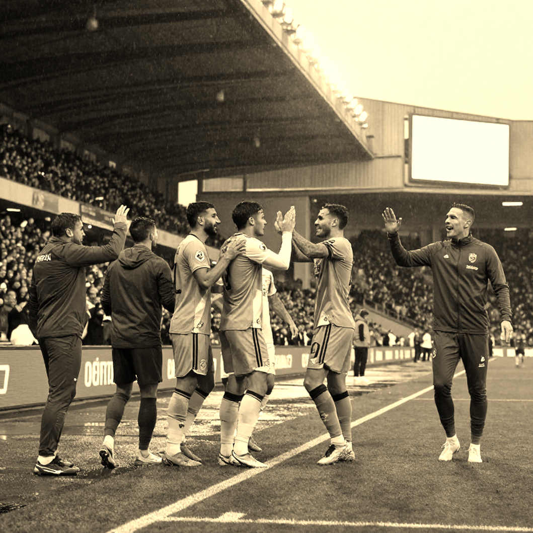 Đội tuyển Việt Nam vô địch ASEAN Cup 2026: Chiến thắng và bài toán tuổi tác chưa có lời giải