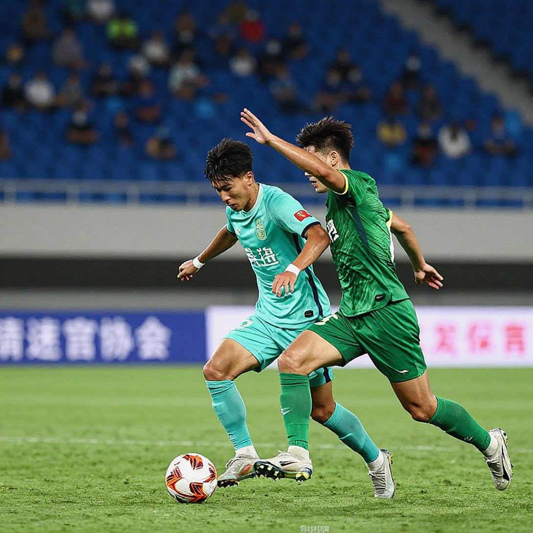 U16 Việt Nam thua trận mở màn CFA Team China 2026: hóa đơn của một lối chơi dám dâng cao
