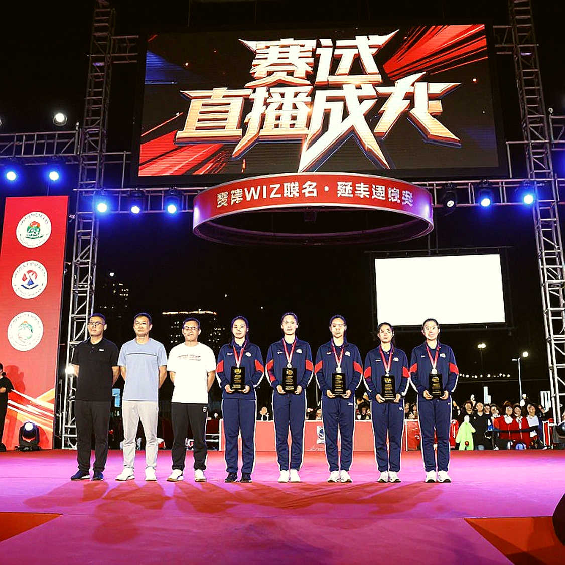 Bi kịch tại Seoul Race 2026: Cái chết của nữ VĐV phong trào Yoo Ji-won và những câu hỏi chưa có lời đáp về an toàn giải chạy