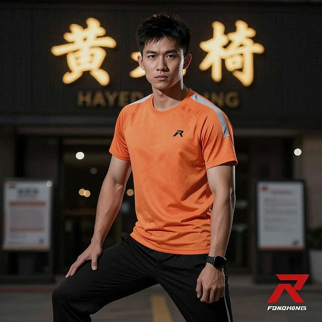 World Athletics giữ nguyên án treo với Nga: Lằn ranh liêm chính trước cửa phiên tòa CAS
