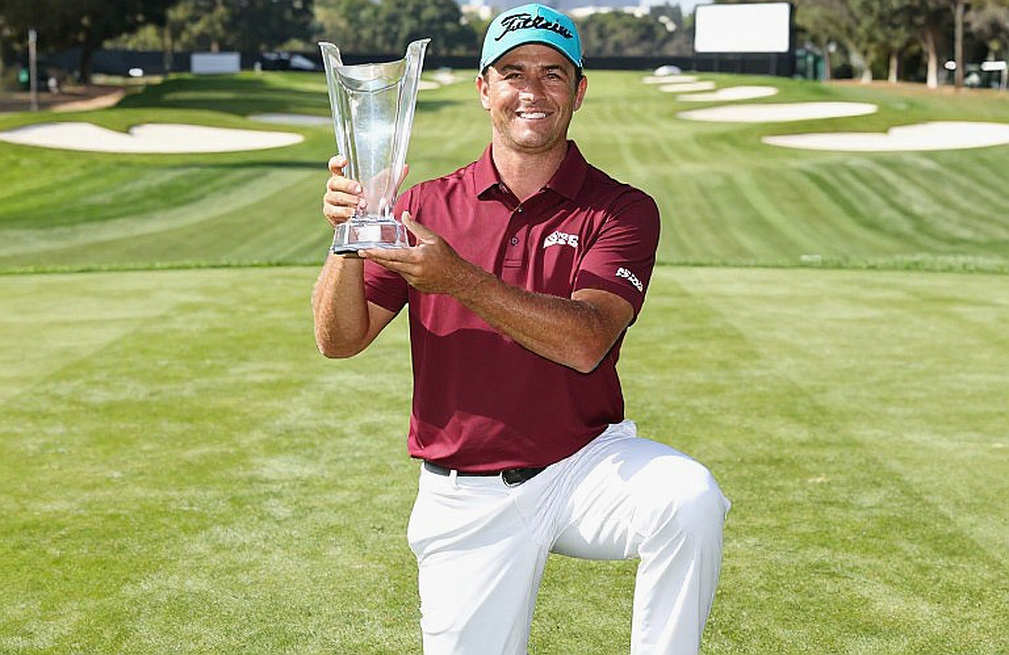 Good Good Golf và bài học quản trị: Khi một quảng cáo 30 giây đốt cháy cả hệ sinh thái