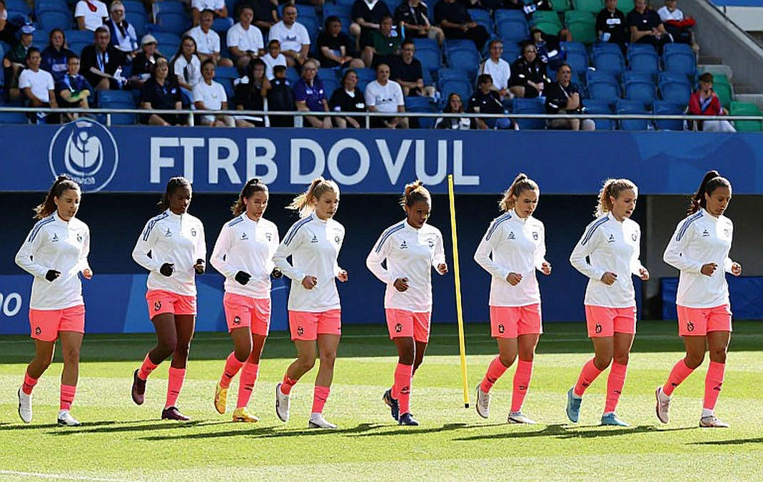 Mbappe rút lui, Dembele lĩnh băng đội trưởng: Pháp bước vào bài kiểm tra thật trước Bỉ