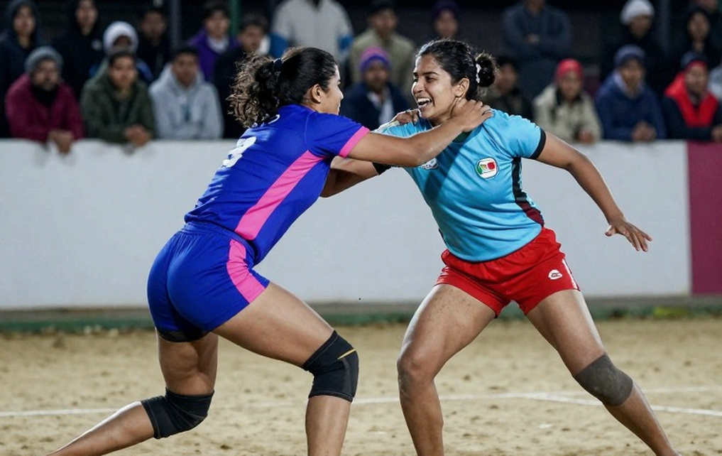 Courtois gia nhập Astralis: Khi ngôi sao tỏa sáng giữa bảng cân đối kế toán âm