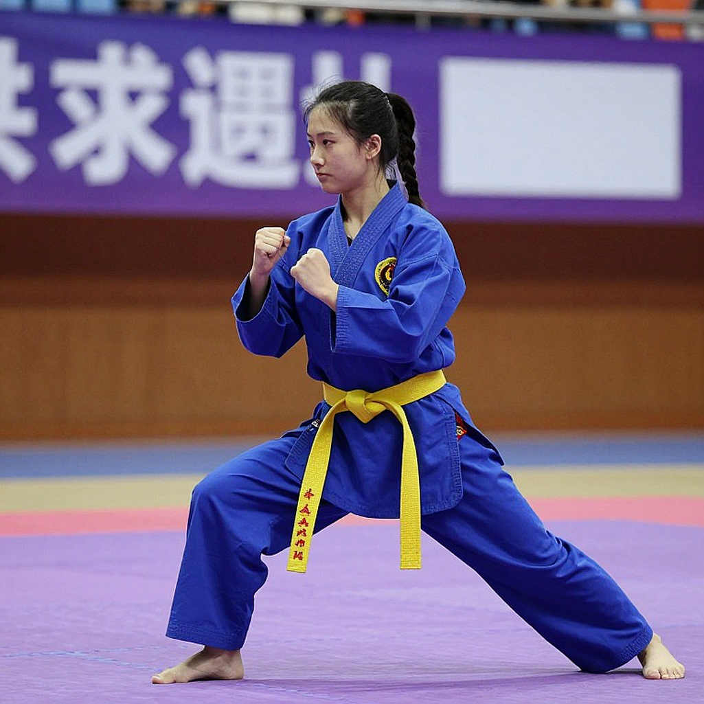 Phân tích thể thao: Thiếu thông tin để phân tích sâu Phân tích thể thao: Thiếu thông tin để phân tích sâu
