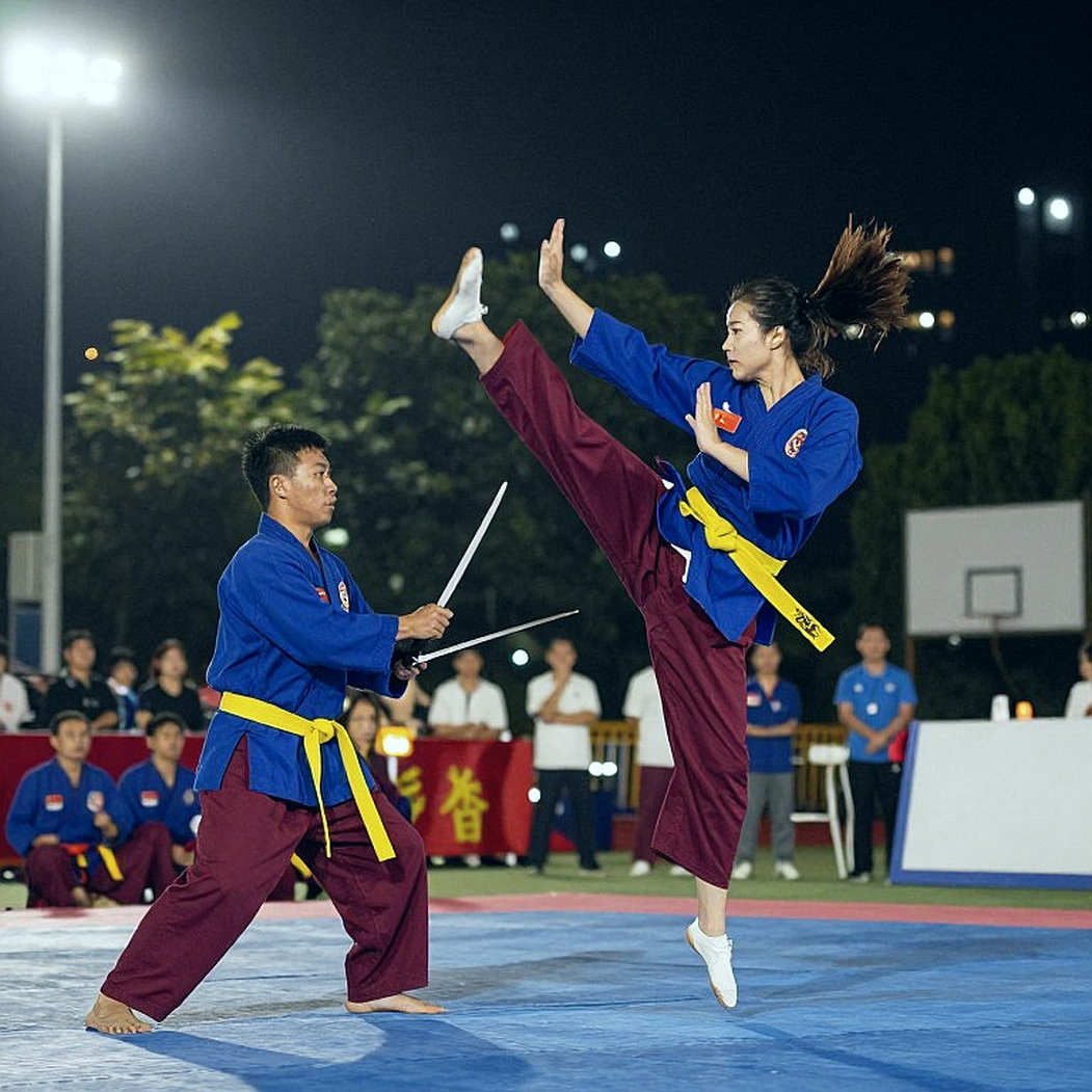 Không thể tạo bài viết do thiếu nội dung nguồn Không thể tạo bài viết do thiếu nội dung nguồn