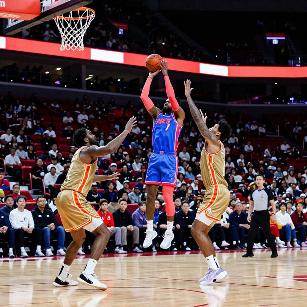 Euroleague Siêu Cúp 2026 tại Abu Dhabi: Xác nhận chính thức từ đại dương sang sa mạc