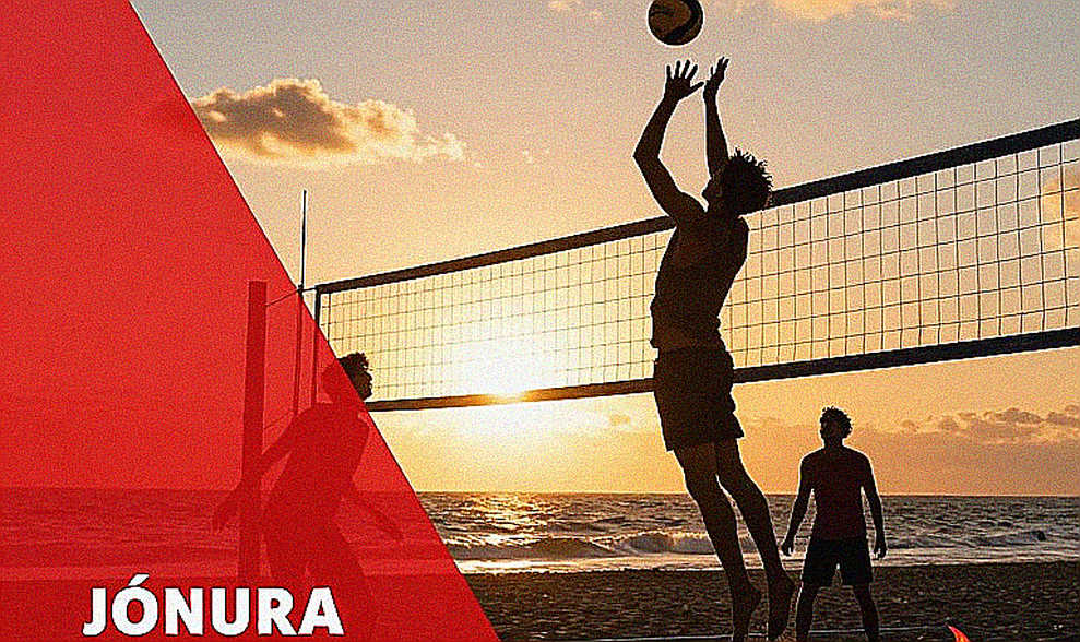 Thái Lan và tấm vé Olympic 2028: Khi bóng chuyền nữ Đông Nam Á chạm trần của chính mình